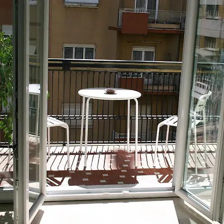 Sogno A San Pietro *