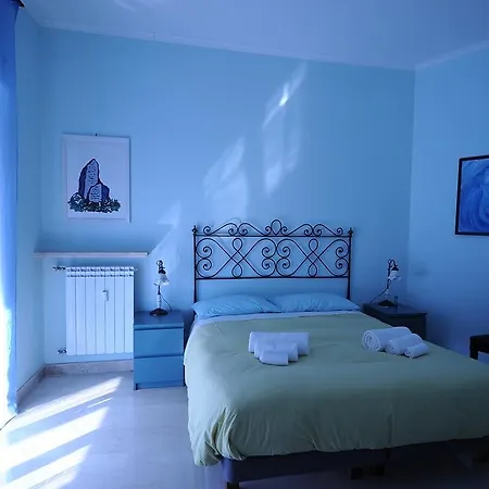 Sogno A San Pietro *