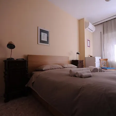 Sogno A San Pietro Panzió